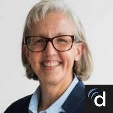 Dr. Christopher P. Simons, MD