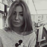 Kamila Babiarz's Instagram, Twitter & Facebook