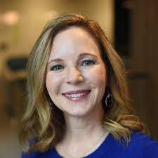 Dawn Bunting's Instagram, Twitter & Facebook