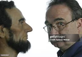 277 Bob Abraham Stock Photos, High-Res Pictures, and Images