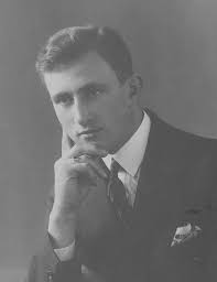 Leonard William Moroni Dalebout