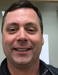 Christopher Korte's Instagram, Twitter & Facebook