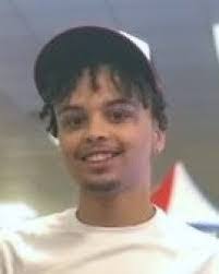 Sonya Pendleton's Instagram, Twitter & Facebook