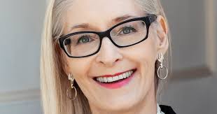 SleuthSayers: To dream the impossible dream, to reach the unreachable  star...