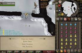 The armadyl boss kree'arra is the easiest of the 4 bosses to solo in the god wars dungeon in osrs. Armadyl Godwars Guide