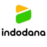 PT Indodana Multifinance