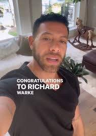 NIA's Augusta Gold Acquired by AngloGold Ashanti