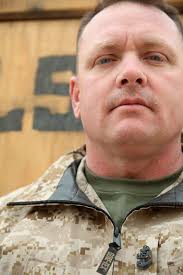 49 Religious program specialists Images: PICRYL