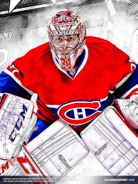 Trouvez des chroniques, blogues, opinions sur canadiens de montréal. Carey Price Montreal Canadiens Montreal Hockey Canadiens Montreal Canadiens Hockey
