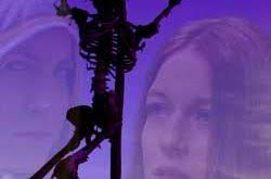 In tenth place is the visit, the 2015. Film Review The Worst Horror Movie Ever Made 2005 Hnn