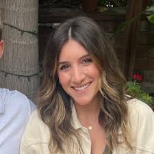 It was a joy to plan and bring the vision for SummerFest to life alongside  Christina Wellhouser! The dreamy clothes you know and love all begin with  our incredible teams and community