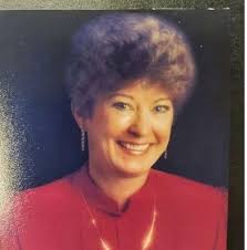 Barbara Staub Obituary (2021)