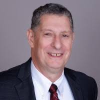 David Abrahamson Email & Phone Number