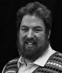 Leanne Conn's Instagram, Twitter & Facebook