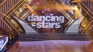 What happened to the winners of dancing with the stars after they won the mirror ball trophy? Dancing With The Stars 2021 Who Could Join An All Stars Cast Heavy Com
