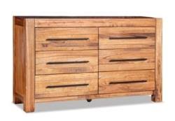 It can also be varnished or lacquered depending on the look you want. Why Buy Solid Wood Furniture Decor Lifestyle