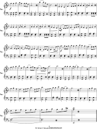 Pirates of the caribbean music was written by klaus badelt, to date there are five pirates of the caribbean films, all based on the disneyland 1967 theme park. Pirates Of The Caribbean Piano Easy Sheet Music By Full Size Png Download Seekpng