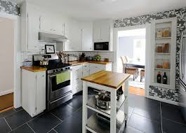 Pin Von Haus Besten Dekoratin Ideen 20 Auf Kuche Kuchen Design Kuchen Design Ideen Kuche Renovieren