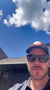 @prattprattpratt's video Tweet