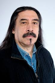 René Mario Palacios