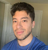 Christopher Acha's Instagram, Twitter & Facebook