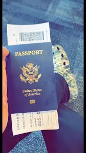 Devante Grant (@mrtallblackman)