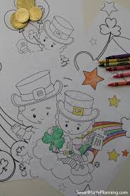 He's probably protecting it from others who are attempting to take it. X1fuj Bs9u4tbm