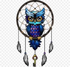 The symbol of an ancient and sacred ritual. Owl Mandala Dreamcatcher Bild Zeichnen Eule Png Herunterladen 480 858 Kostenlos Transparent Eule Png Herunterladen
