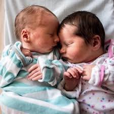 Did you know between 23rd March and 4th July this year an incredible  200,000 babies were born in lockdown in the UK! When all of this is over  and these strange times