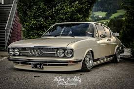 Pin Von Guero Jl Garcia Auf Cars And Trucks Audi 100 Audi 100 Coupe S Autos