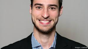 Atlanta Inno's 25 Under 25