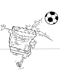 Bob Esponja 70 Dibujos Faciles Para Dibujar Para Ninos Colorear Ausmalbilder Ausmalen Spongebob