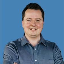 Brenden Guy Media (@brendenguymedia) • Facebook