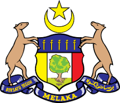 Jata negara malaysia merupakan salah satu daripada identiti negara malaysia selain daripada bendera jalur gemilang dan lagu kebangsaan. Index Of Vectorworks Logos Malaysia Negeri Download