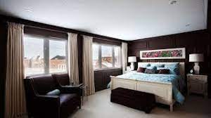 If you are in the store, then provide a coupon at the cash desk before paying for the product or service. One Stop Bedrooms Coupon Code 07 2021