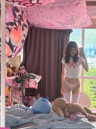 schizobimb0 Nude Leaks OnlyFans Photos 6 Gallery - Leaknudes