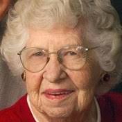 Search Mary Adkins Obituaries and Funeral Services