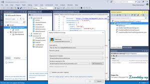 Looking to compare visual studio subscriptions? Download Visual Studio Professional 2017 Full Offline Rar With Key