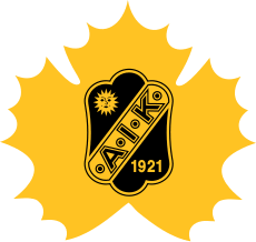 Pro nové hráče 150 kč zdarma a bonus až 50000 kč. Skelleftea Aik Wikipedia
