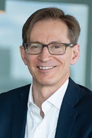 Speakers — Boston Leadership Forum