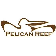 676 likes · 11 talking about this · 59 were here. Pelican Reef For Sale Buy Cheap Furniture By Pelican Reef