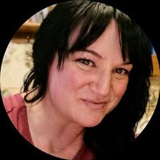 The 10 Best Real Estate Agents in Hagerstown, MD 2025