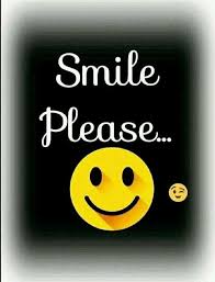 Pin By Teri Ann On All Status Cute Images For Dp Happy Images Whatsapp Dp Images You can download (1280x1166) emoji dp for whatsapp png clip art for free. whatsapp dp images