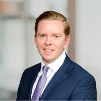 Jeremy Lees's Instagram, Twitter & Facebook