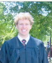 Obituary information for Dewey Carr Ogburn