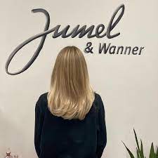 Friseur jumel & wanner gmbh trudering. Friseur Jumel Wanner Martinsried Planegg Germany Barber Shop Hair Salon Facebook