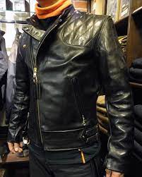 Online Clothing Stores Vanson Leather Jackets Leather Jacket Men Jackets Men Fashion Mens Jackets Casual