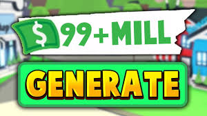 See more ideas about roblox, pets, adoption. Trying Adopt Me Buck Generators Make Millions Of Bucks In Adopt Me Fast Do Not Do This Roblox Scam Youtube