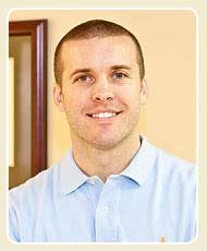 Charleston, SC Dentist