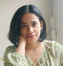 Faculties: Department of Political Science : Cotton University